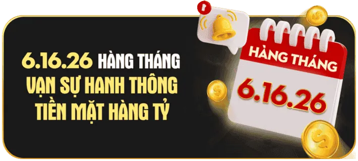 Quản lý tài khoản dễ dàng VTY33