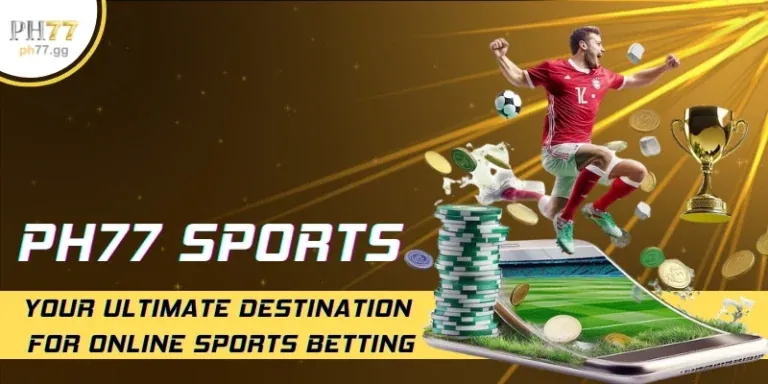 Giới thiệu game bắn cá VTY33