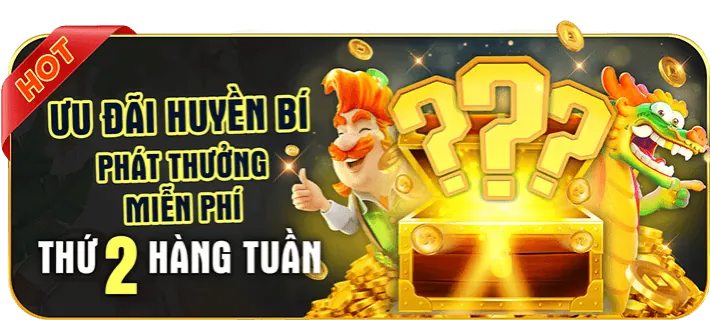 Khuyến mãi và ưu đãi độc quyền VTY33