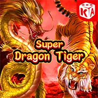 Giao dịch nhanh chóng Vty33