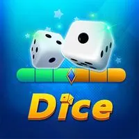 Giao diện thân thiện Vty33
