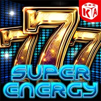 Đồ họa sắc nét VTY33