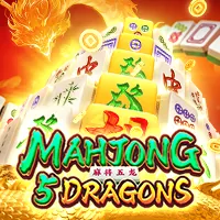 Hỗ trợ khách hàng Vty33