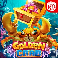 Ưu đãi hấp dẫn VTY33
