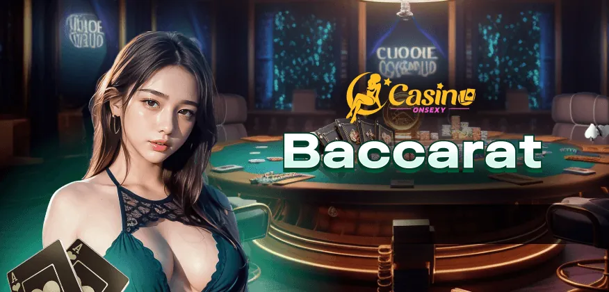 Hình ảnh game nổ hũ cổ điển với biểu tượng hoa quả và 777