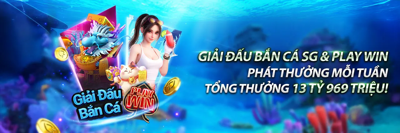 Biểu ngữ Chính sách quyền riêng tư của vty33 với các yếu tố bảo mật và công nghệ