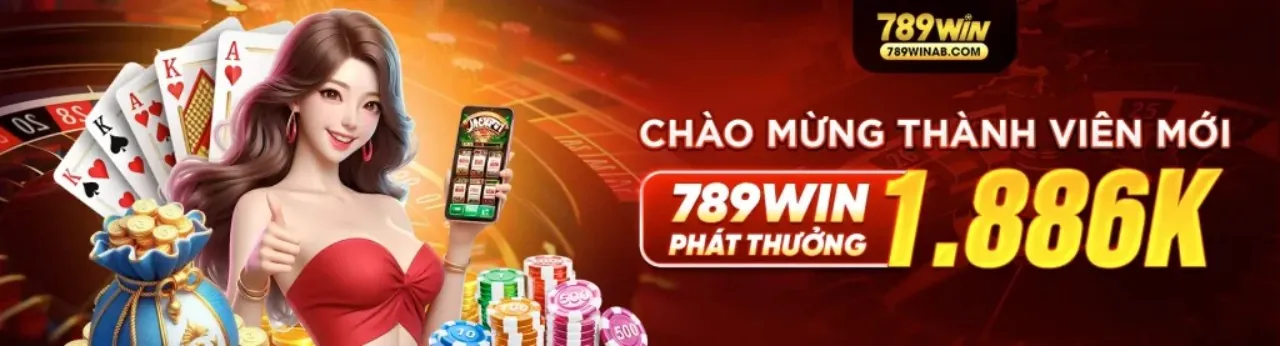 Banner Khuyến Mãi Hấp Dẫn VTY33 2026