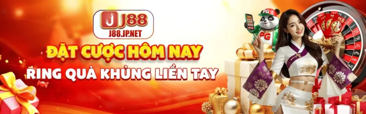 Hình ảnh chính game nổ hũ VTY33 với jackpot lớn và hiệu ứng ánh sáng