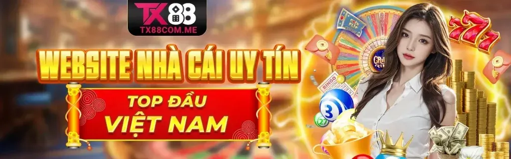 Hình ảnh game nổ hũ video hiện đại với đồ họa 3D và nhiều dòng thanh toán