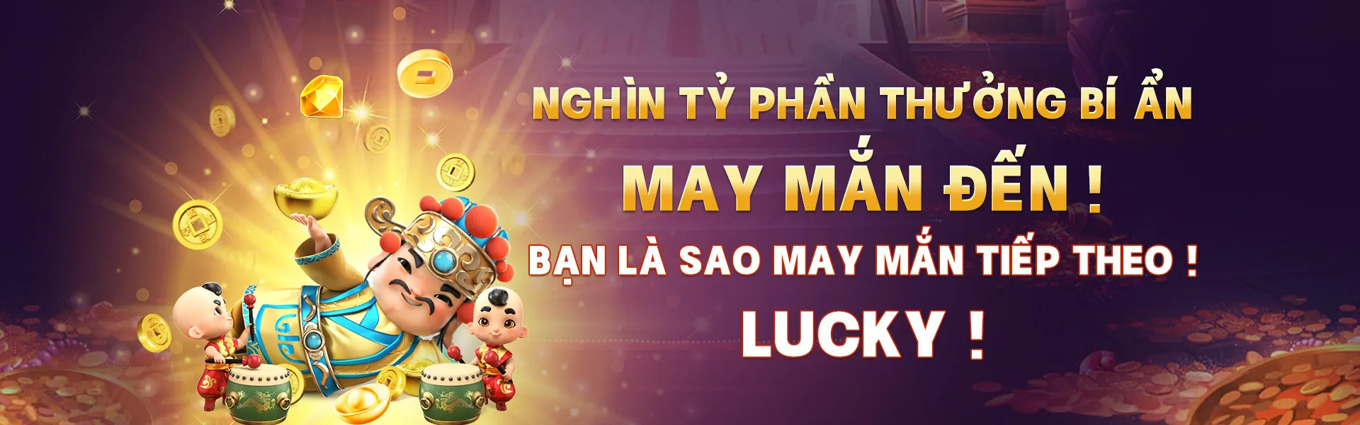 Đội ngũ hỗ trợ khách hàng chuyên nghiệp của vty33