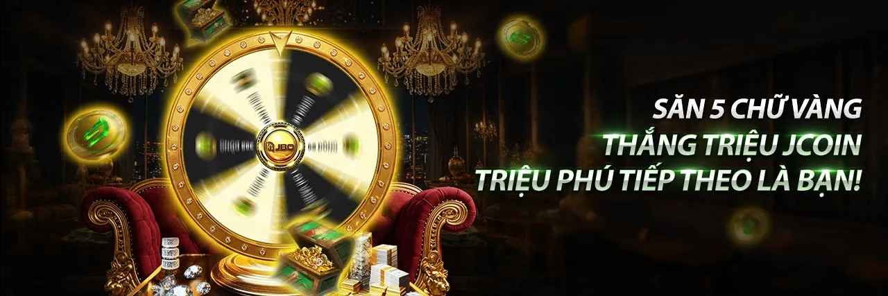 Hình ảnh chào mừng đăng ký tài khoản vty33