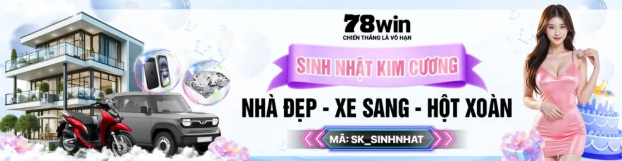 Hình ảnh game nổ hũ jackpot lũy tiến với số tiền thưởng khổng lồ