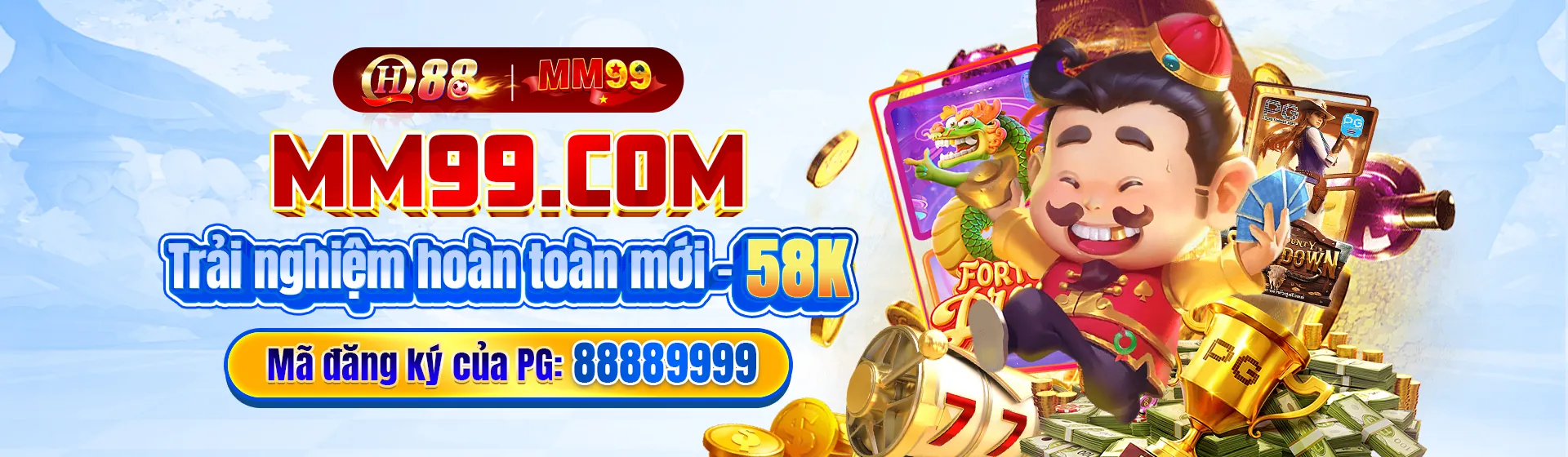 Tin tức VTY33 mới nhất