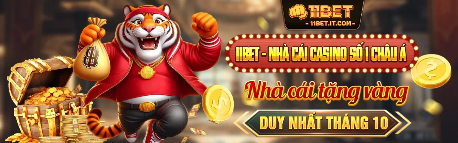 Giao diện đăng nhập VTY33 với các trò chơi cá cược trực tuyến