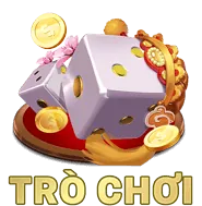Hoàn trả casino