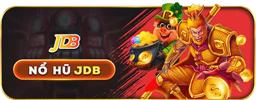 Vua Bắn Cá VTY33