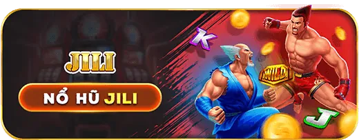Chơi game có trách nhiệm tại vty33