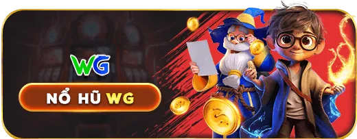 Chơi game có trách nhiệm tại vty33