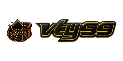 vty33