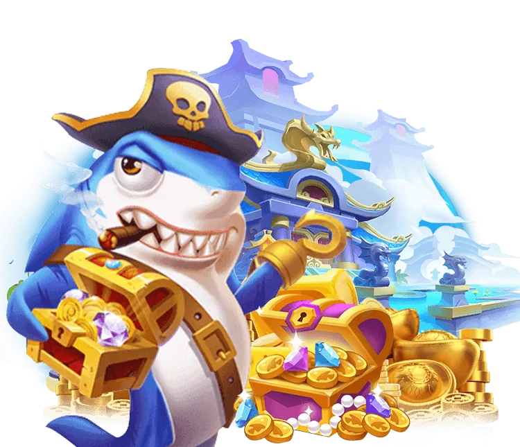 Nổ Hũ và Slots VTY33