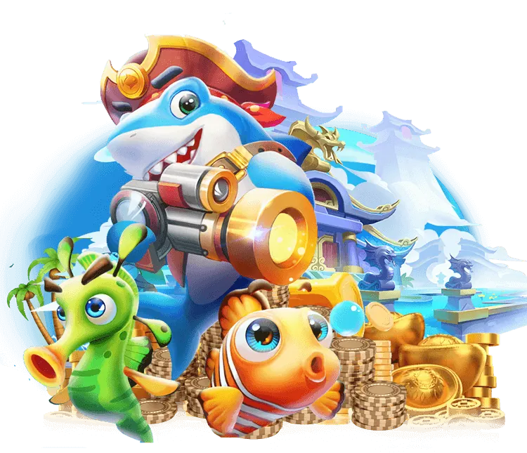 Casino Trực tuyến VTY33