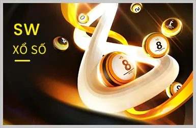 Sự kiện đặc biệt VTY33