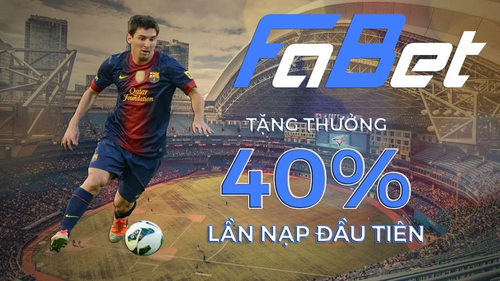 Game slot nổ hũ và bắn cá trên nền tảng vty33