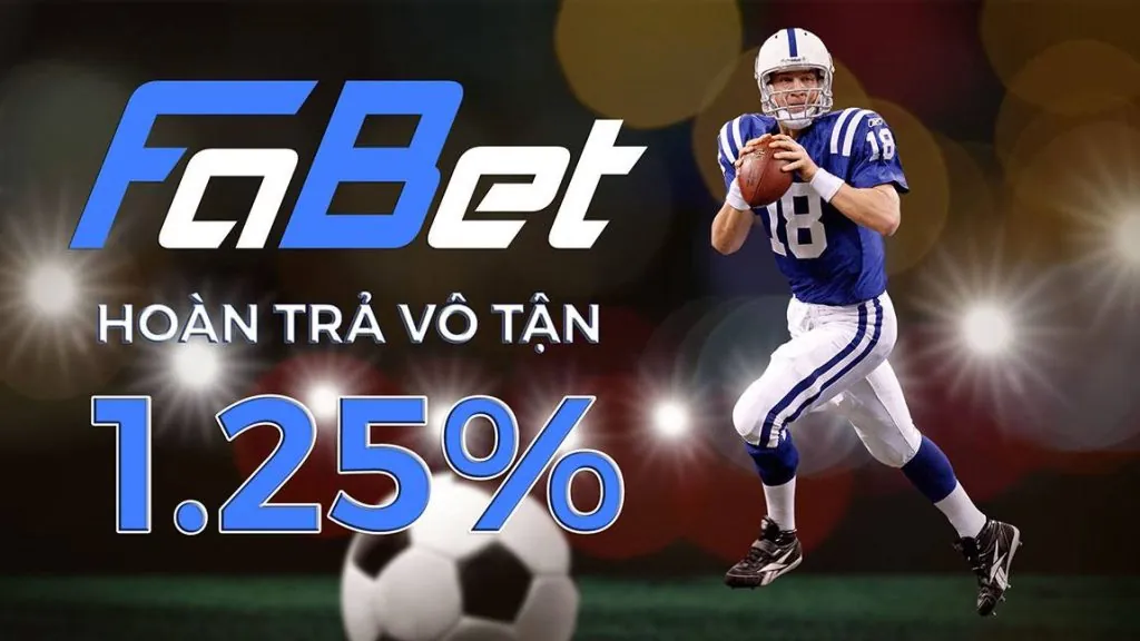 Hình ảnh kêu gọi hành động đăng ký vty33