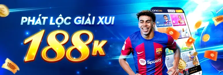 Chiến lược bắn cá hiệu quả VTY33