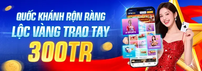 Rút tiền thắng cược Vty33