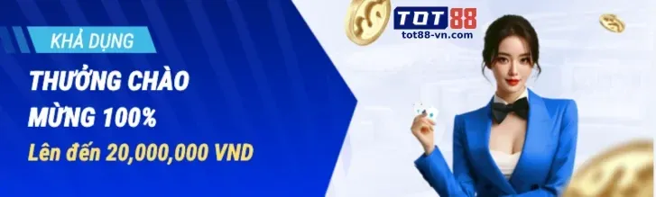 Hoàn trả hàng tuần VTY33
