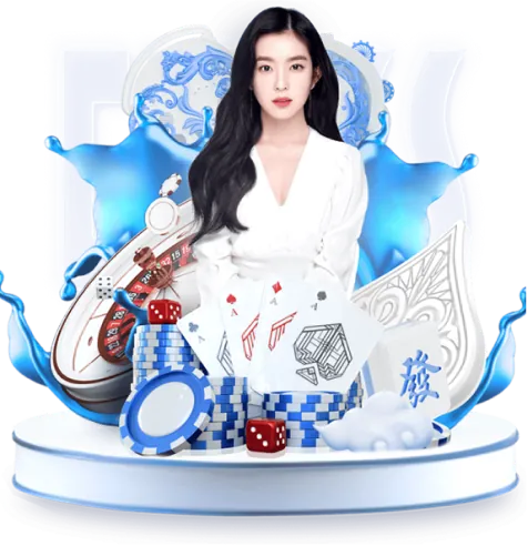 Roulette tại Vty33