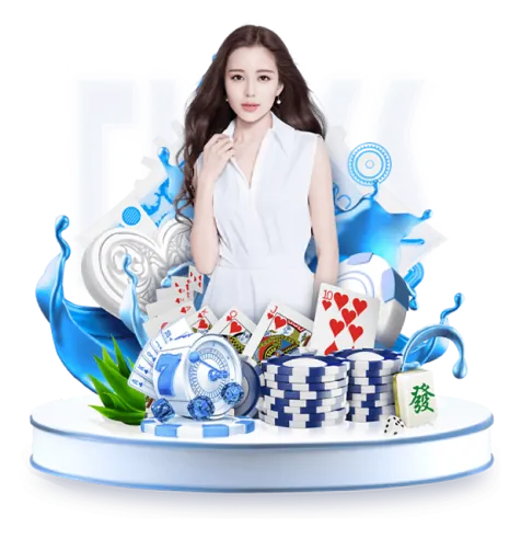 Baccarat tại Vty33