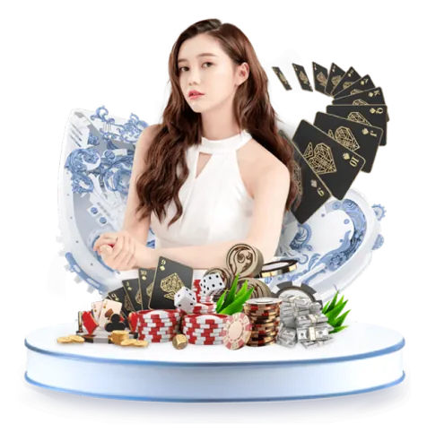 Hải Tặc Vàng VTY33