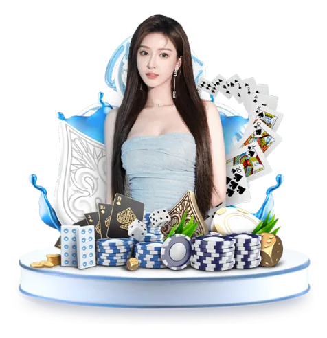 Blackjack tại Vty33