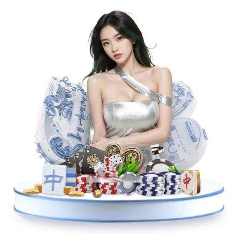 Các trò chơi casino khác